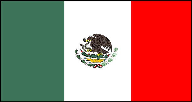 A Mexican crime reporter was shot dead on Thursday, according to the newspaper that employed him, ma...