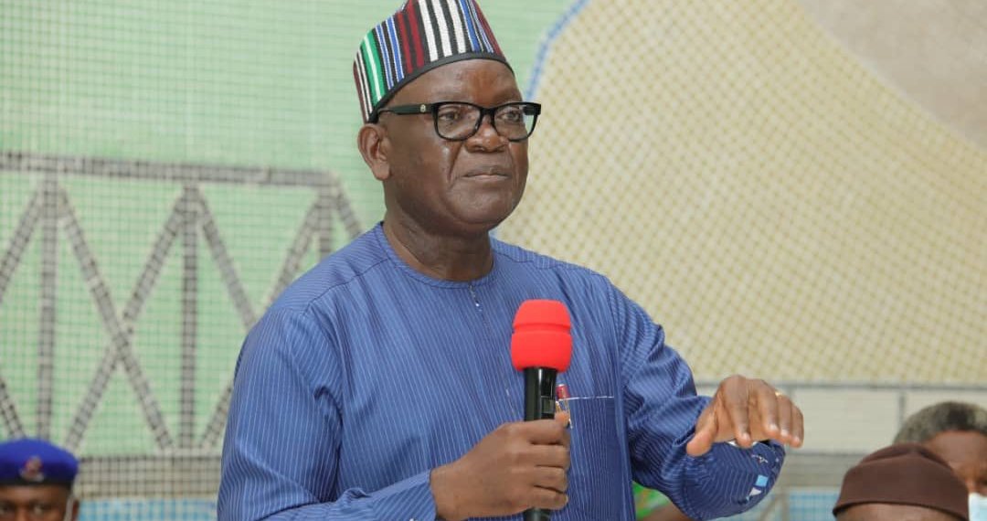 Former Governor Ortom rejects Benue inquiry findings, insisting the probe was politically driven and...