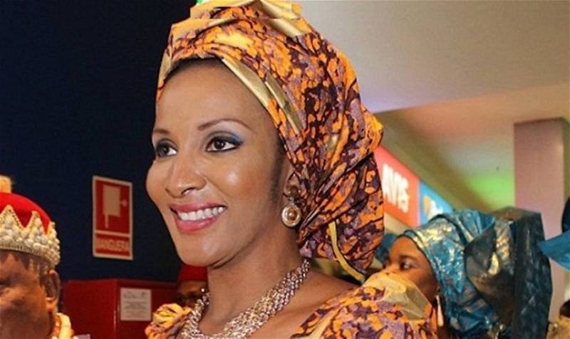 Ojukwu Transport urges IGP to halt property enforcement, arguing the disputed judgment remains befor...