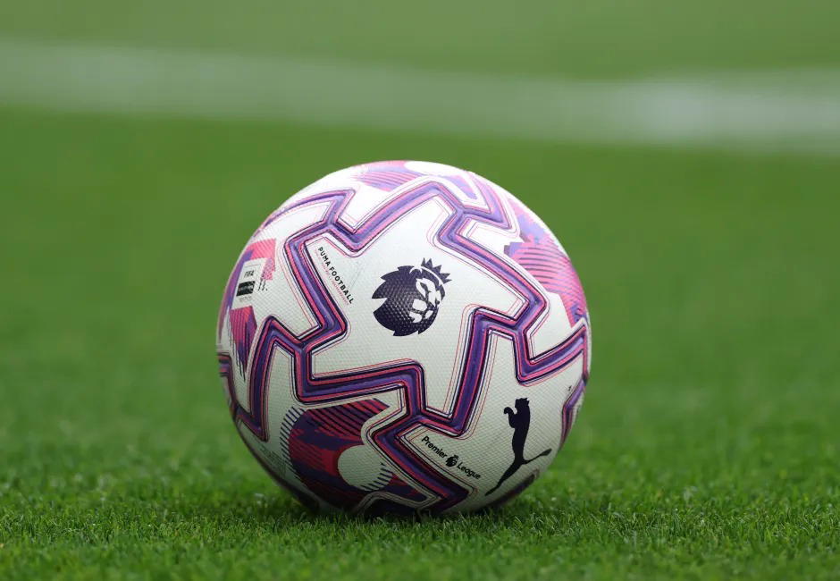 Arsenal will kick off their Premier League title defence against promoted Coventry on August 21.

Th...