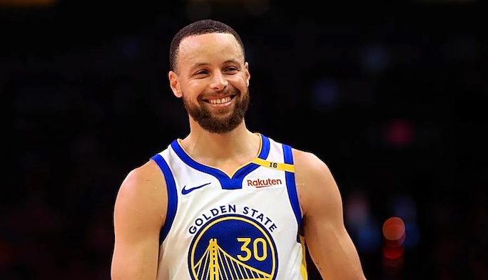 Stephen Curry signs with Li-Ning after Under Armour split, boosting Chinese brand’s global expansion...