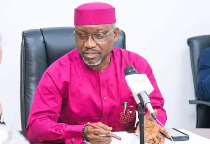 The Federal Government has ordered a clampdown on marketers engaged in hoarding or diversion of Liqu...