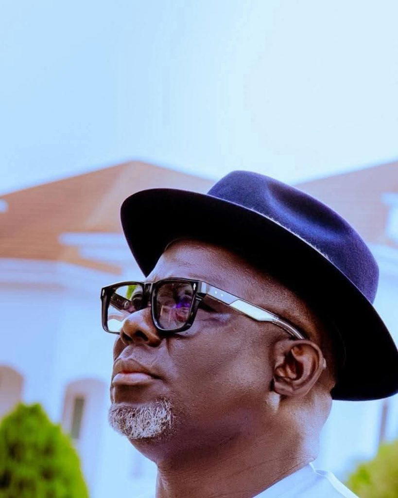 By Henry Umoru
ABUJA — The Pan Niger Delta Forum (PANDEF), the apex socio-political body of the Sou...