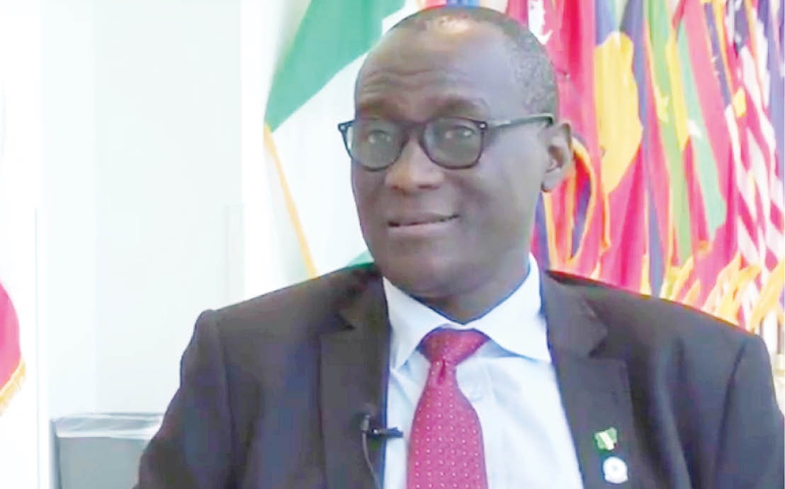 FG, CSOs validate anti-stereotyping toolkit urging media and security agencies to avoid ethnic profi...
