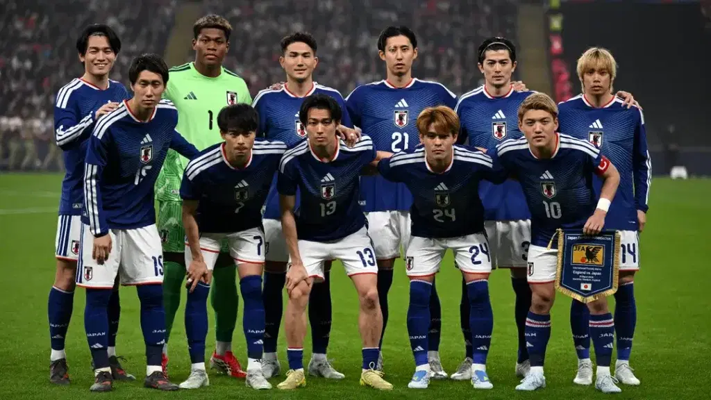 Every World Cup produces dark horse countries that emerge as surprise packages, and the 2026 edition...