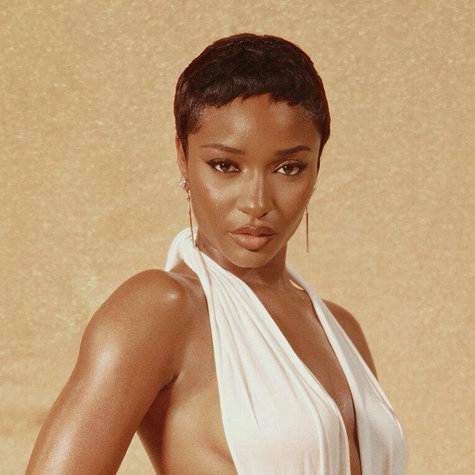 By Enitan Abdultawab
Afrobeats sensation Ayra Starr has added another milestone to her growing list...