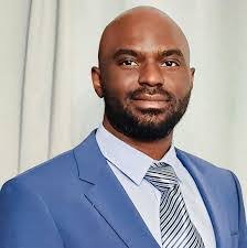 …promises tech-driven security
By James Ogunnaike, Abeokuta
The governorship candidate of the Afri...
