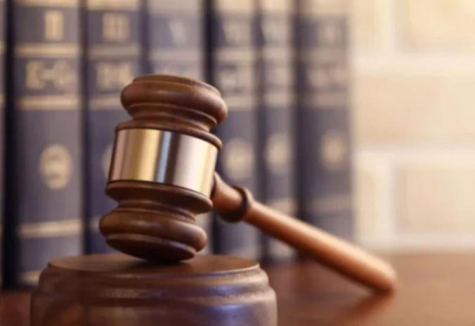 —Why court ordered INEC to deregister parties
—You’re playing with fire, ADC warns Tinubu’s govt...