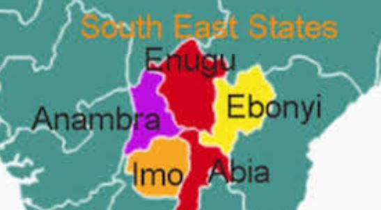 ….. Organisers target agricultural value chain, unveil N20m grant challenge for entrepreneurs
By Ch...