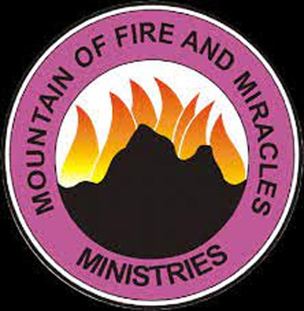 By Olayinka Latona
LAGOS — The Mountain of Fire and Miracles Ministries (MFM) has suspended all ove...