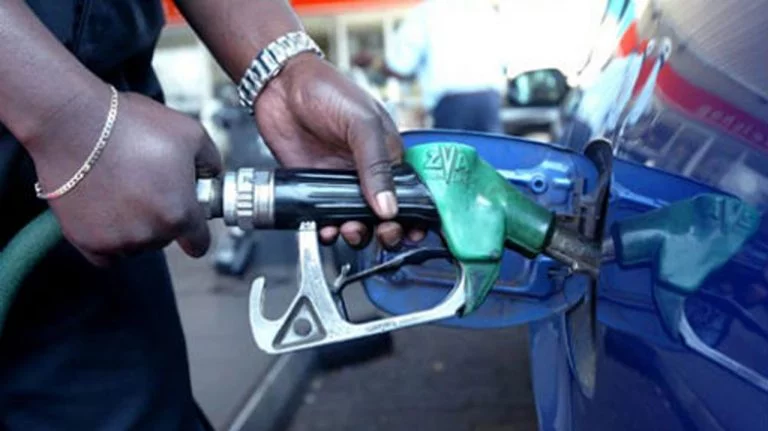 The Nigerian National Petroleum Company Limited (NNPCL) has reduced its petrol pump price for the se...