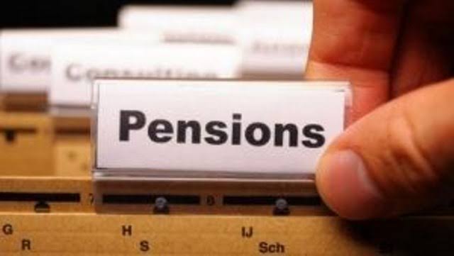 Emma Ujah, Abuja Bureau Chief
ABUJA—The National Pension Commission (PenCom), has commenced discuss...