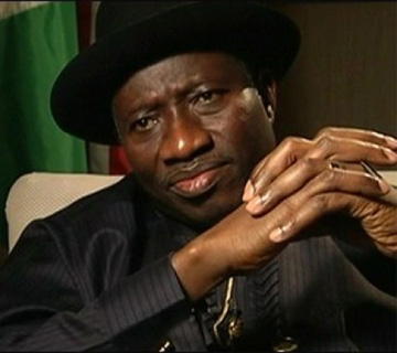 By Luminous Jannamike
ABUJA — Political associates of former President Goodluck Jonathan have insis...
