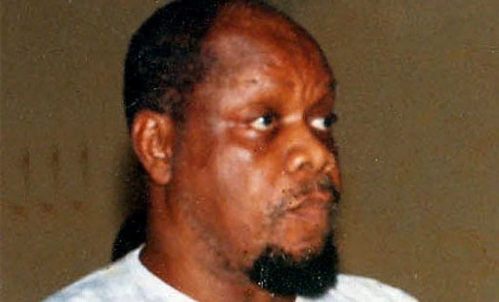 By Johnbosco Agbakwuru, ABUJA
Former Head of State, General Abdulsalami Abubakar, has given insigh...