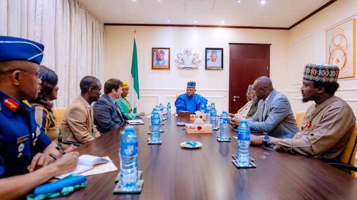 Source: https://www.arise.tv/shettima-hails-spacex-starlink-support-for-nigerias-emergency-response-...