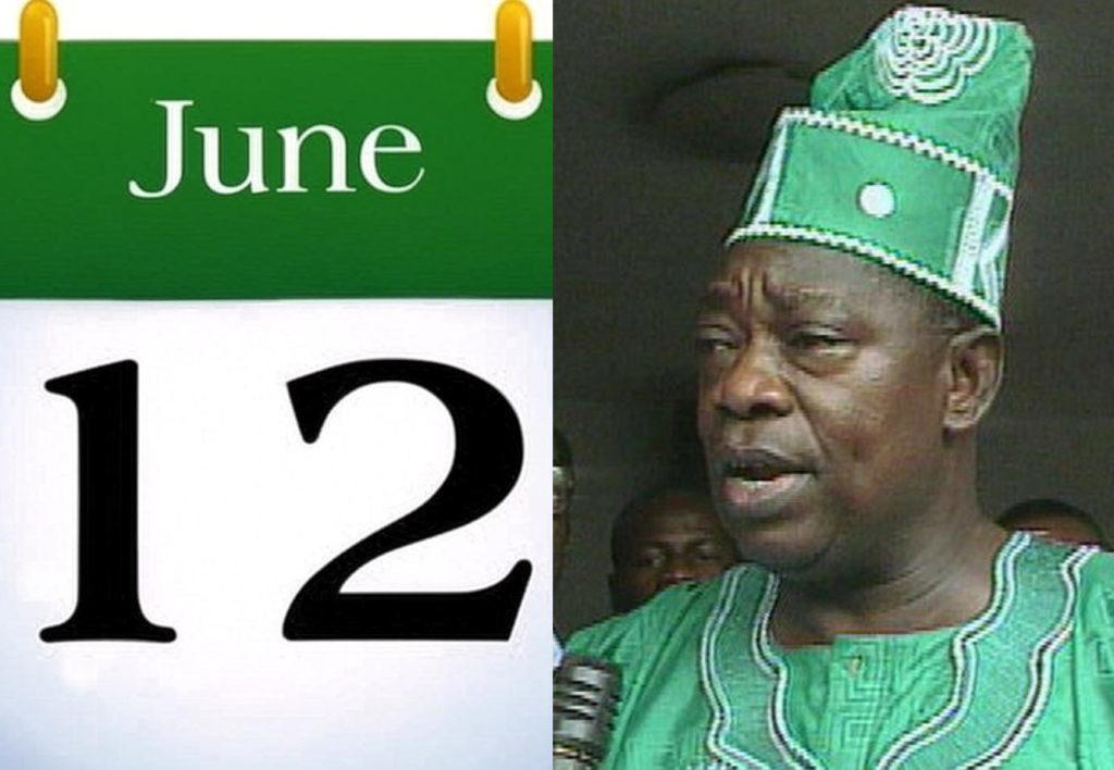 By Dayo Johnson, Rotimi Ojomoyela, Shina Abubakar, James Ogunnike & Adeola Badru
As Nigeria marks a...