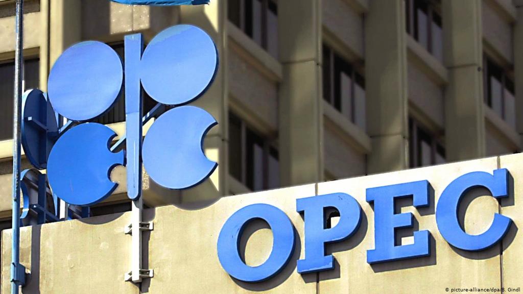 Nigeria records its highest oil and condensate output in 11 months, strengthening forex earnings and...
