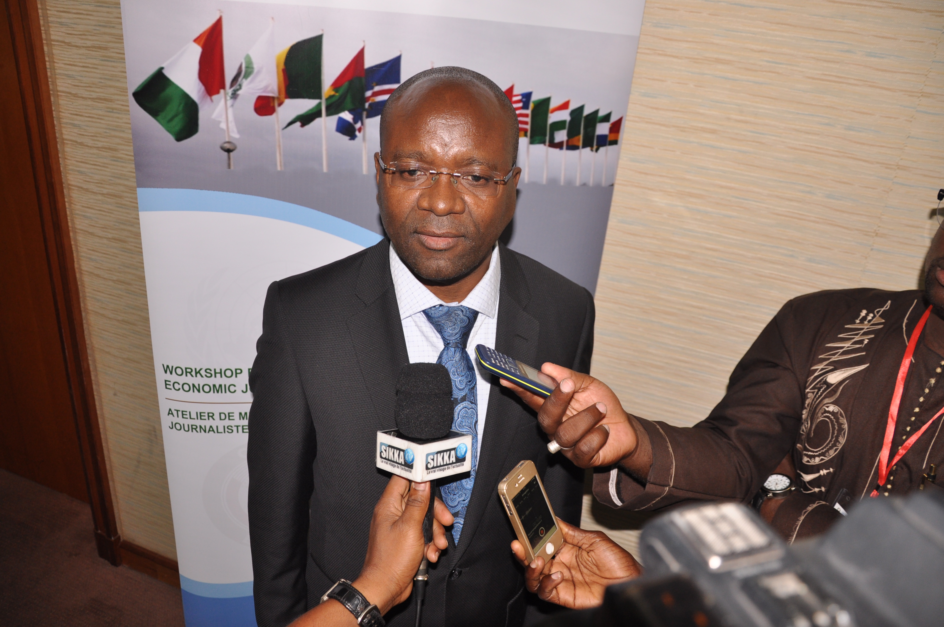 UNESCO unveils Nigeria AI readiness report, urges ethical safeguards as country targets African lead...