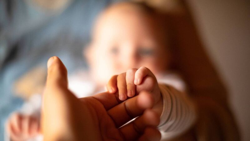 More than 500 mothers and babies suffered potentially avoidable harm or died due to poor care at a U...