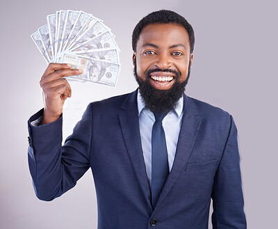 The Nigerian naira remained relatively stable against the United States dollar on Wednesday, June 17...