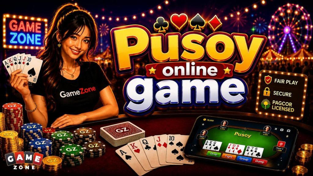 Trying a new card game can be exciting, especially when it combines skill, strategy, and a little bi...