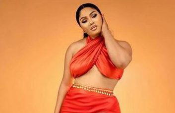 By Ayo Onikoyi
Anambra State-born actress and psychology graduate, Sharon Francis, has shared her v...