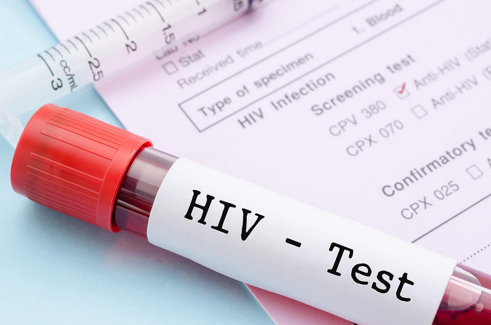 An individual who is experiencing HIV/AIDS should be cautious with their invulnerability than some o...