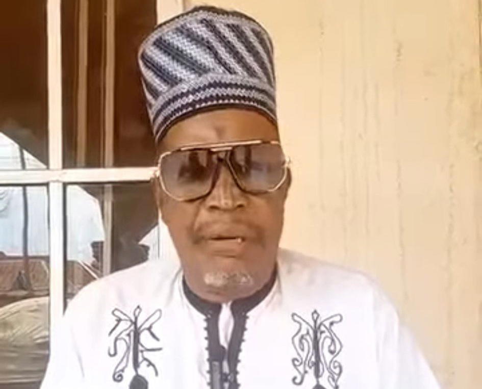 The Federal Government has condemned the killing of the Benue Chairman of the Miyetti Allah Cattle B...