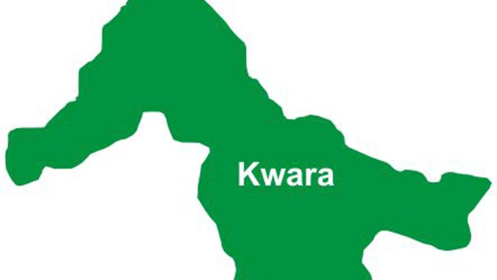 By Demola Akinyemi, Ilorin
The bereaved pastor of ECWA Church in Omugo, Ifelodun local government a...