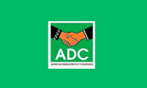 By Ikechukwu Nnochiri, ABUJA
The Federal High Court in Abuja has ordered the Independent National...