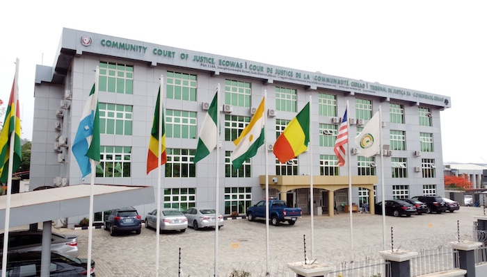 The ECOWAS Court will launch an electronic case management system to improve access, efficiency and...