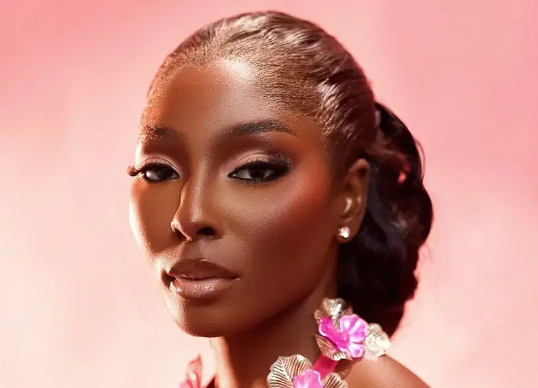Tamunosoye Karibi-George, representing Bayelsa State, has emerged as Miss World Nigeria 2026 after w...