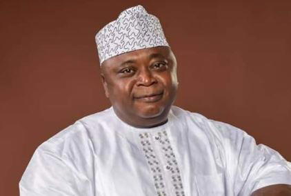 By James Ogunnaike, Abeokuta
The National President of the All Progressives Congress (APC) Youth Le...