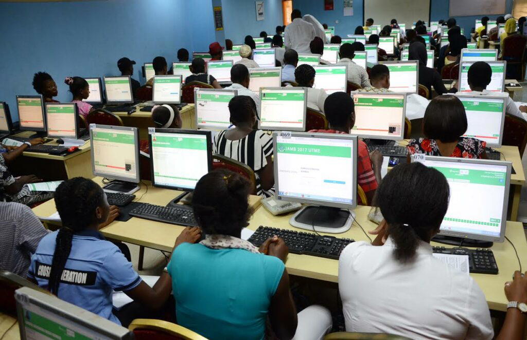 …Says June 13 Exam Final Opportunity for Eligible Candidates
By Joseph Erunke, Abuja
The Joint Adm...