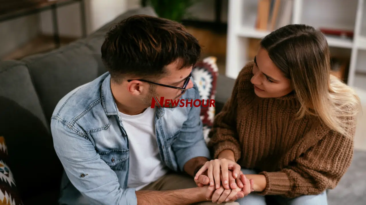 Using money to seduce women will never lead to the development of a lasting and sincere relationship...
