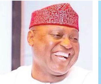 By Rotimi Ojomoyela
As Ekiti State moves toward the June 20, 2026 governorship election, the politi...