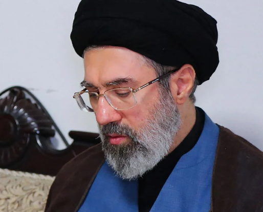 Iran’s supreme leader on Thursday accused the US and Israel of trying to sow “division” among Irania...