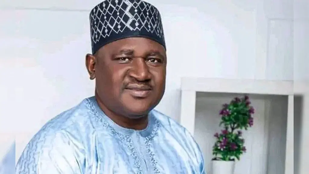 The Nigeria Union of Teachers (NUT) has expressed concern over rising insecurity across the country,...