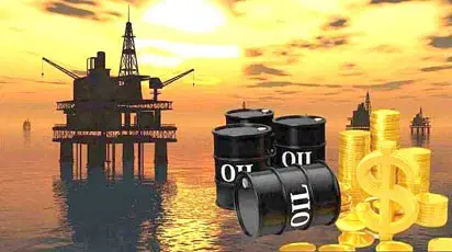 By Elizabeth Adegbesan
The Federal Government (FG) has allocated two additional crude oil export t...
