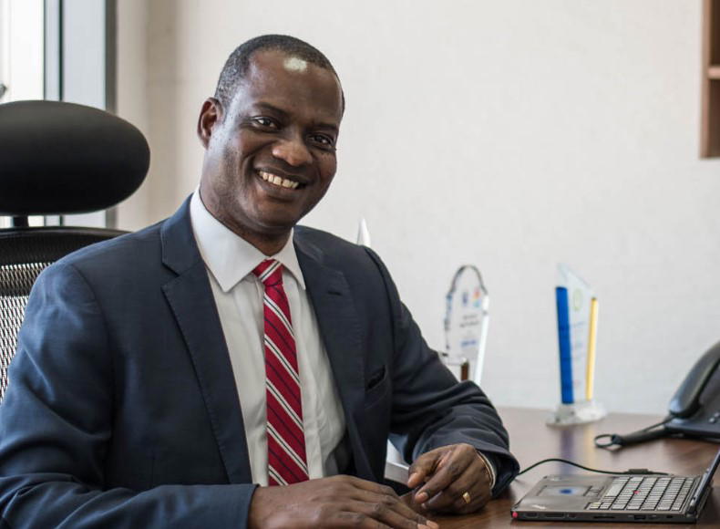 By Emma Ujah, Abuja Bureau Chief
The Minister of Finance and Coordinating Minister of the Economy,...