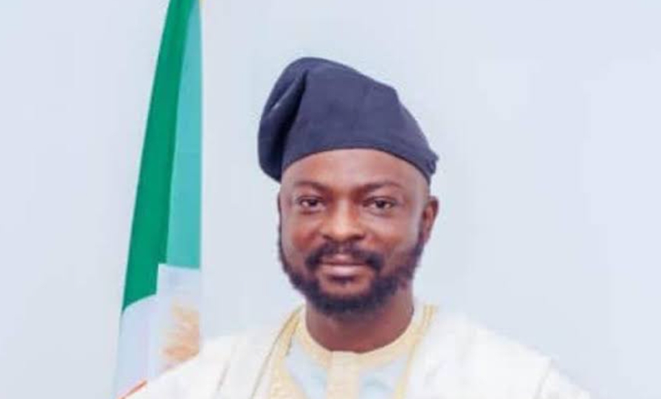 Excerpt: Presidency touts rising revenue and lower fuel imports, while critics say Nigerians face wo...