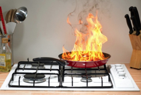 Using gas to cook has become more and more popular around the world, but especially in Nigeria. This...