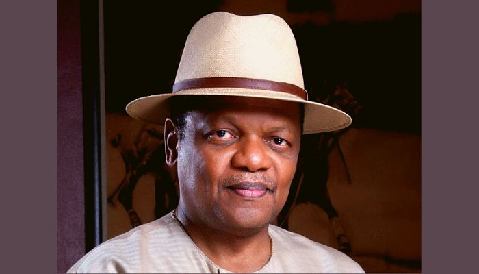 By Henry Oduah
Investment banker and economist Atedo Peterside has said that judicial rascality can...