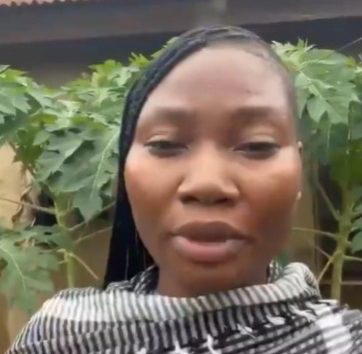 By Enitan Abdultawab
A Nigerian woman, who recently accused the Nigerian Army of demanding ₦2 milli...