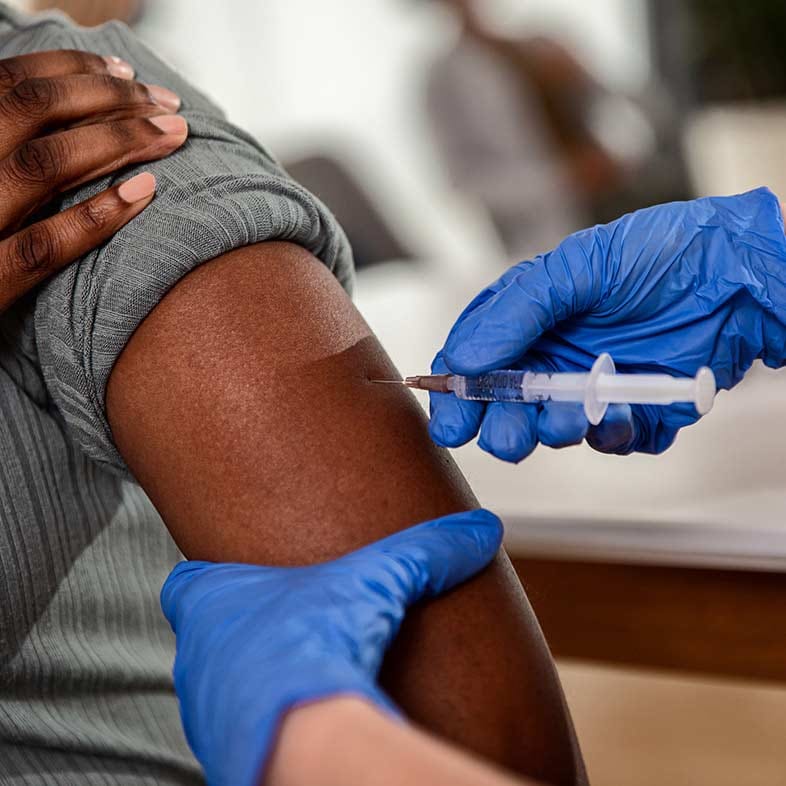 By Sola Ogundipe
A new cancer study is attracting global attention after researchers reported that i...