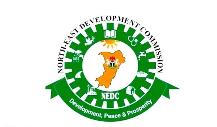 NEDC warns against fake websites and social media accounts, threatening legal action over identity t...