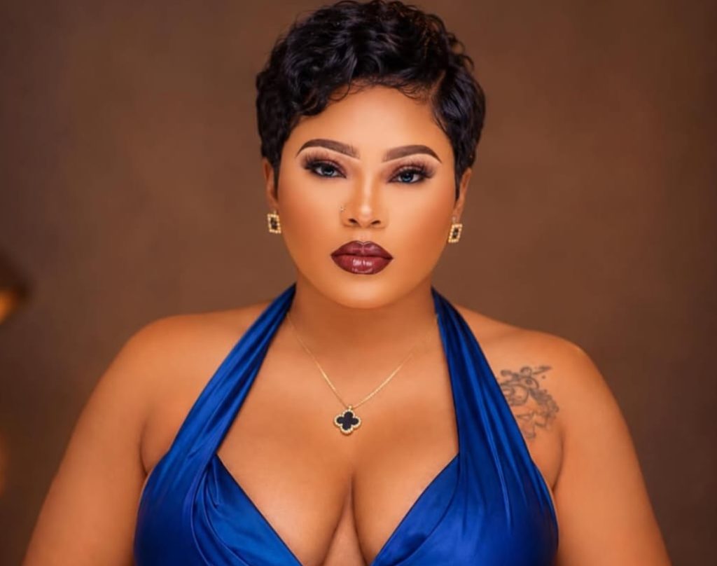 By Ayo Onikoyi
Yoruba Nollywood actress Olamide Odunlade has opened up about the difficult choices...