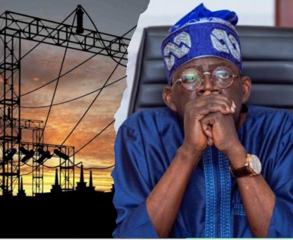 President Bola Tinubu has described reliable electricity supply as a “democratic dividend” that his...