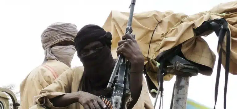 On May 15, 2026, a dire incident occurred in Oyo State that shook the nation to its core.
Source: h...