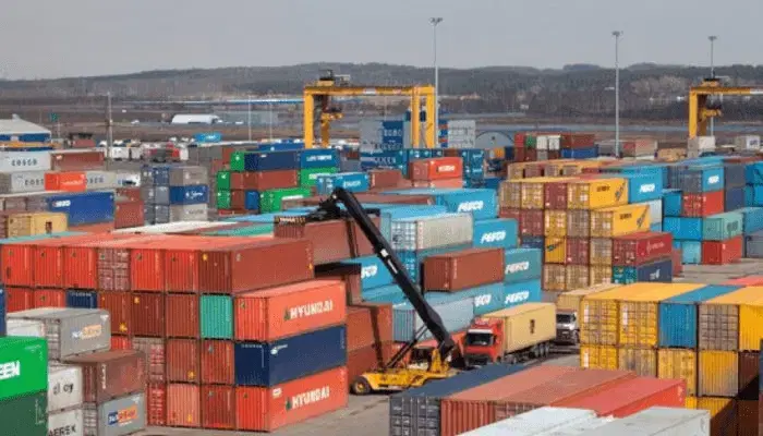 By Progress Godfrey
ABUJA – The Federal Government has launched a $1 billion African Continental...